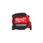 Cinta Metrica Magnetica Milwaukee 22-0326