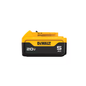 Bateria Dewalt 5.0ah 20v Dcb205