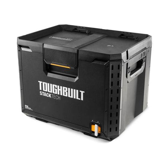 Toughbuilt StackTech TB-B1-B-70