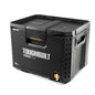 Toughbuilt StackTech TB-B1-B-70