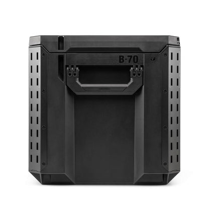 Toughbuilt StackTech TB-B1-B-70