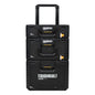 Torre Toughbuilt StackTechTB-B1S3-B70R