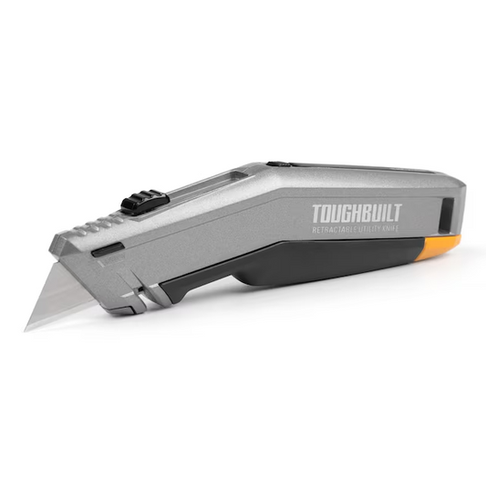 Trincheta TB-H4S2-123-2