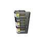 Torre ToughBuilt Cajonera