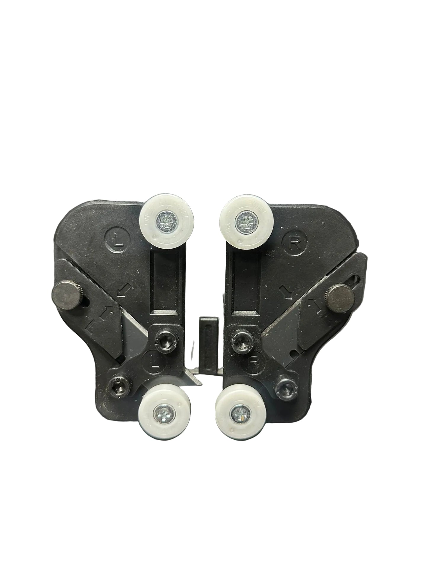 Cortador Para Placas De Yeso Drywall Plastico Tech
