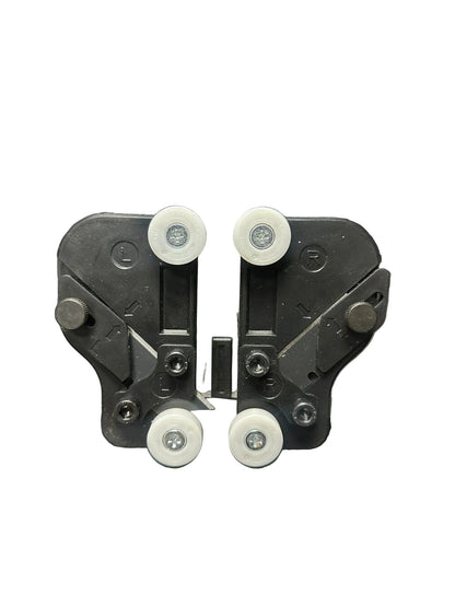 Cortador Para Placas De Yeso Drywall Plastico Tech