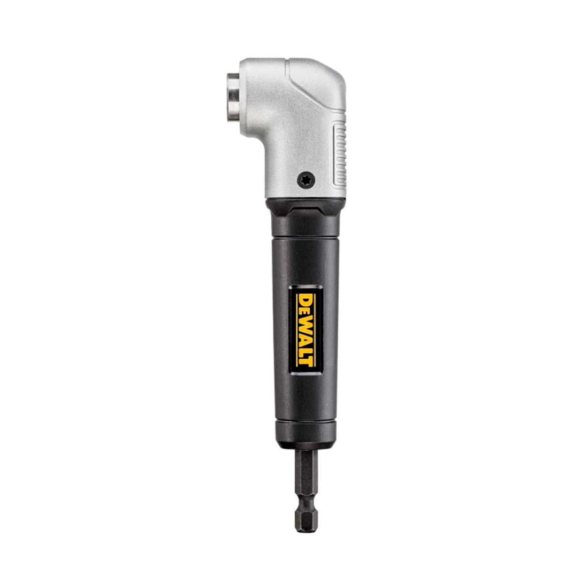 Adaptador angulo recto DWARA120