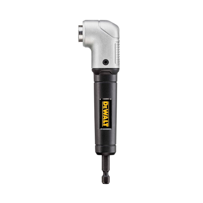 Adaptador angulo recto DWARA120