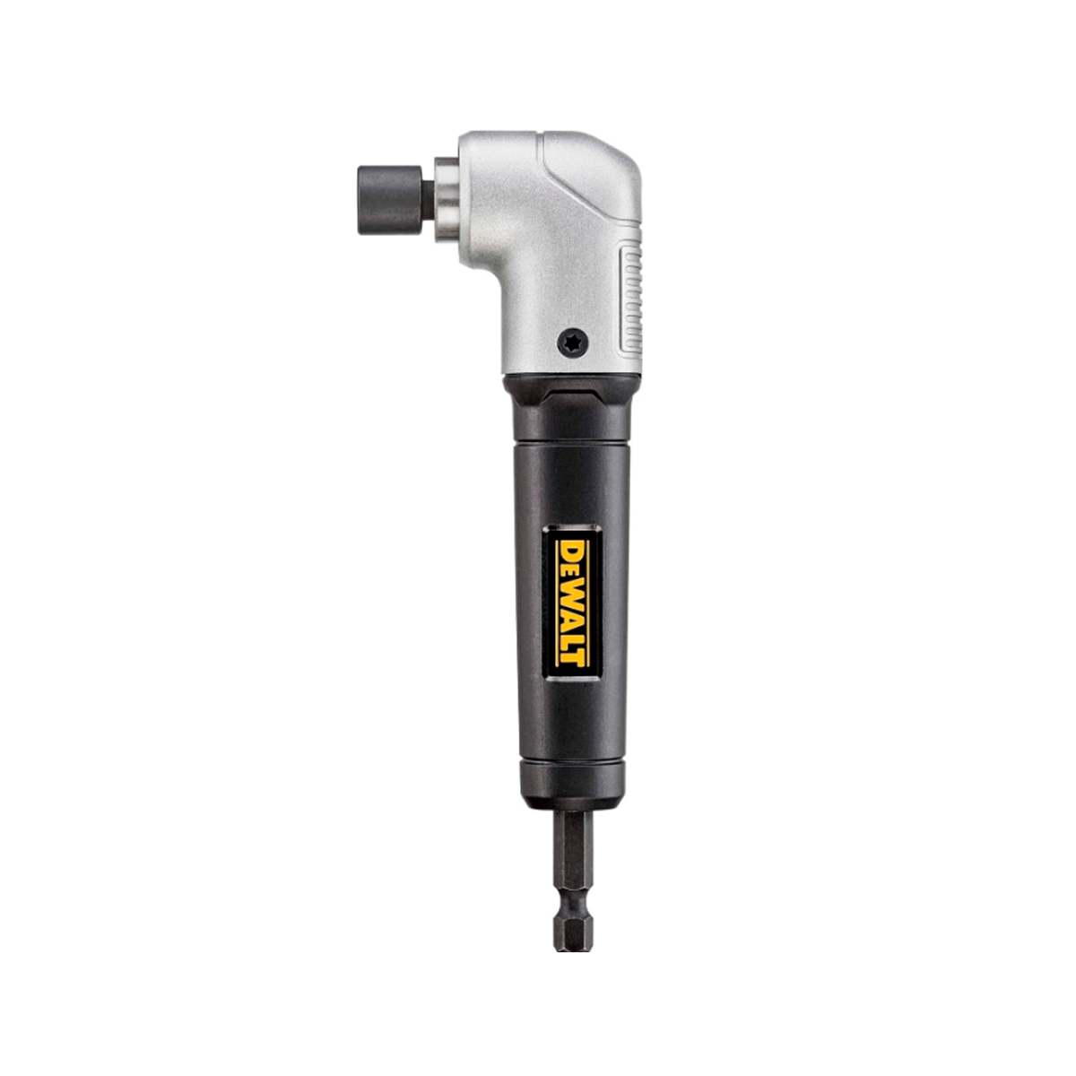 Adaptador angulo recto DWARA120