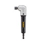 Adaptador angulo recto DWARA120