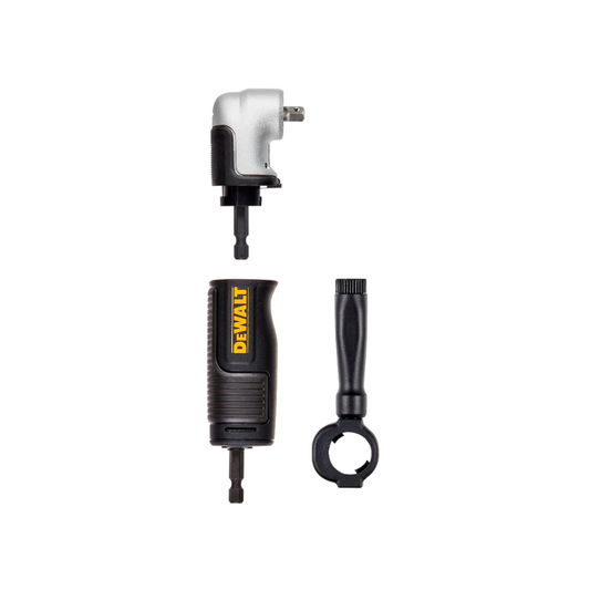 Adaptador Para Tubos 1/4