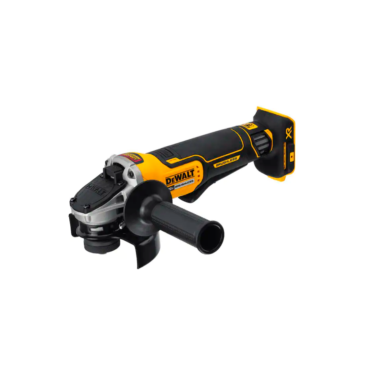 Amoladora Dewalt DCG413