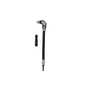 Adaptador Angulo Flex Shaft 12