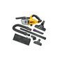 Aspiradora Dewalt 20V DCV501
