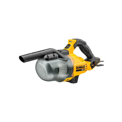 Aspiradora Dewalt 20V DCV501