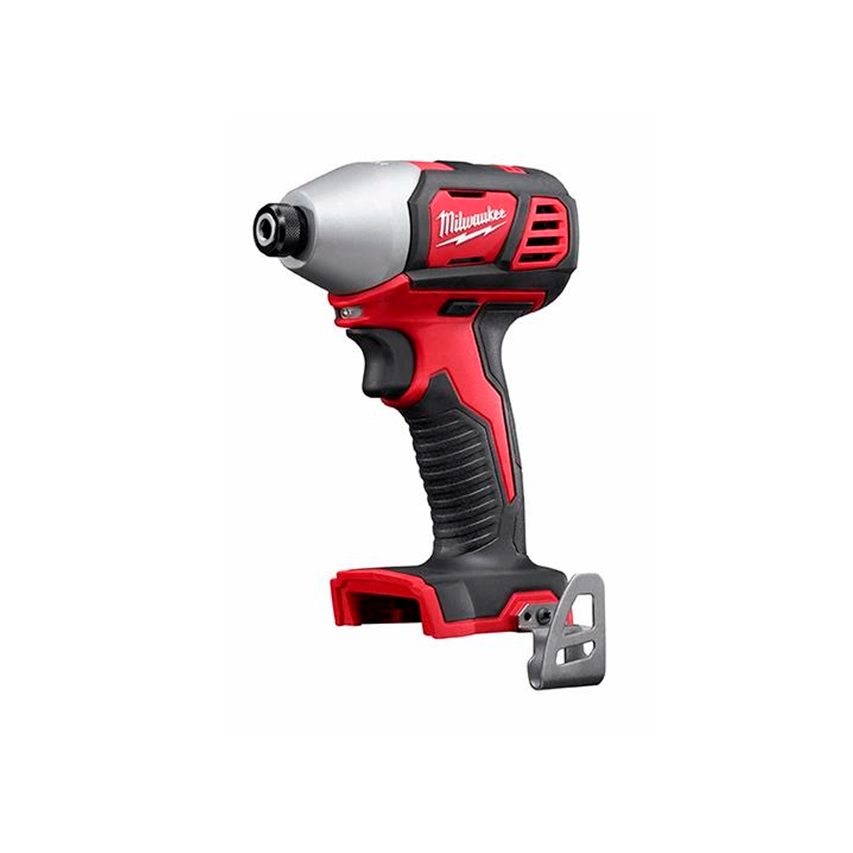 Atornilladora de impacto hexagonal M18™ de 1/4" 2656-20