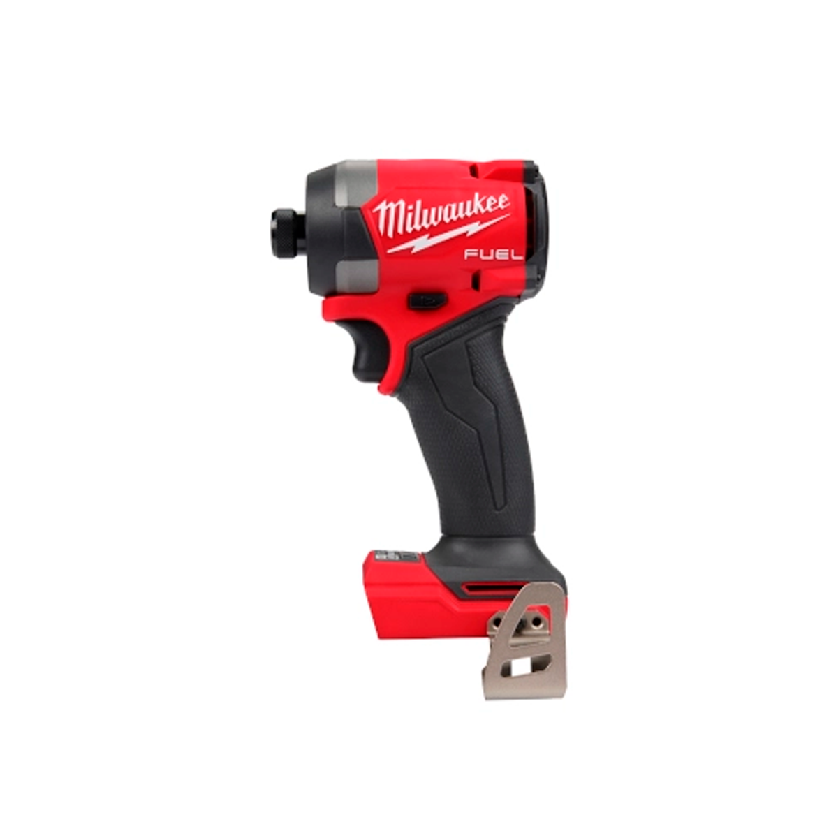 Atornilladora de impacto hexagonal M18 FUEL™ de 1/4" 2953-20