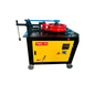 Curvadora De Caño Twg 75 Dobladora Electrica