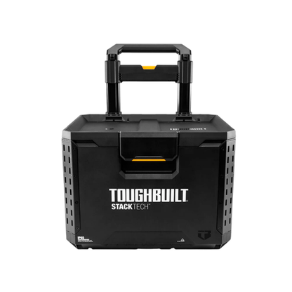 Toughbuilt StackTech TB-B1-B-70R