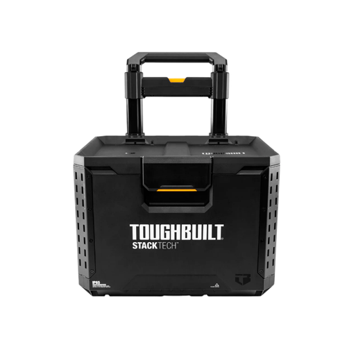 Toughbuilt StackTech TB-B1-B-70R