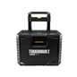 Toughbuilt StackTech TB-B1-B-70R
