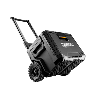 Toughbuilt StackTech TB-B1-B-70R