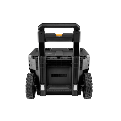 Toughbuilt StackTech TB-B1-B-70R