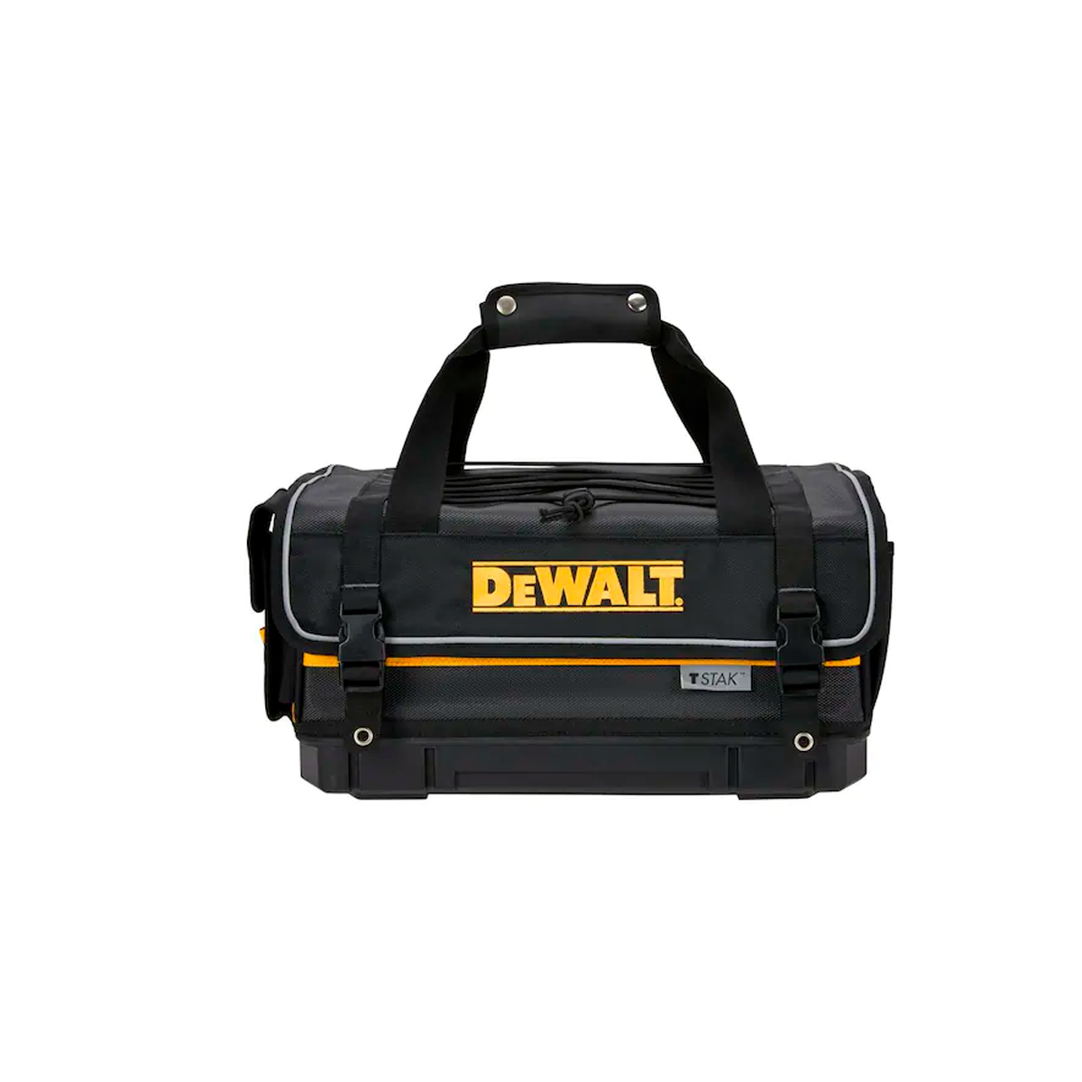 Bolso Tstak Dewalt