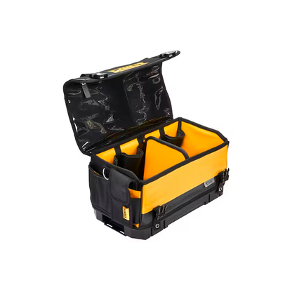 Bolso Tstak Dewalt