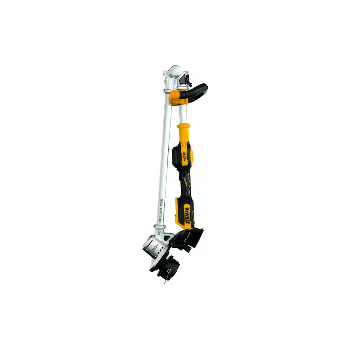 Bordeadora Inalámbrica Dewalt DCS922