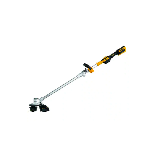 Bordeadora Inalámbrica Dewalt DCS922