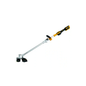 Bordeadora Inalámbrica Dewalt DCS922
