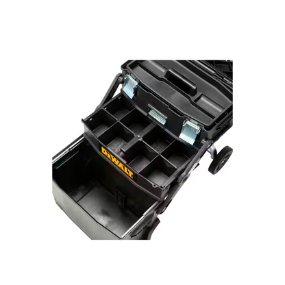 Cajon Movil DWST20800