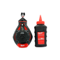 Chocla Milwaukee + Marcador x4
