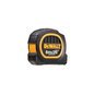 Cinta Metrica Dewalt 8m