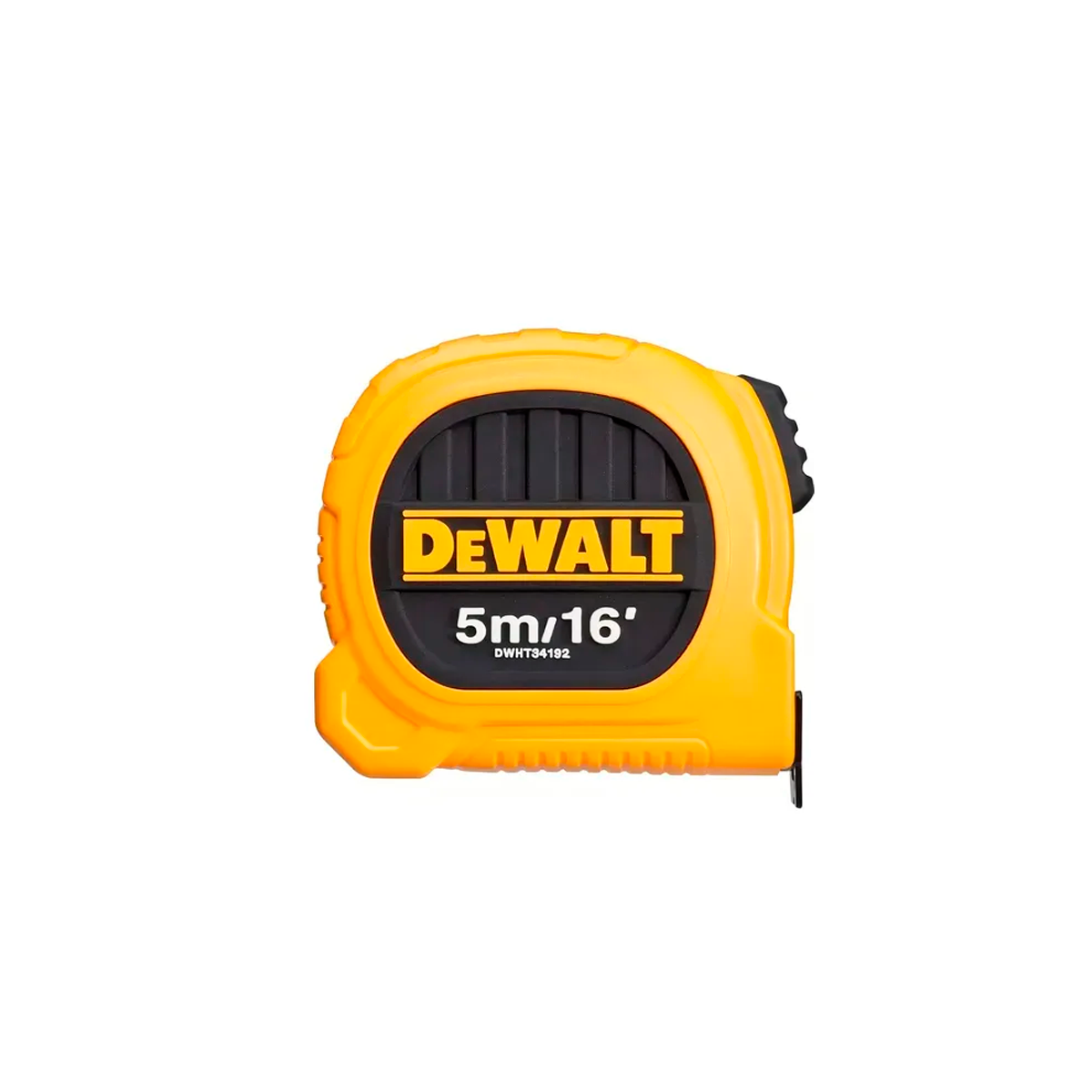 Cinta Metrica Dewalt 5m