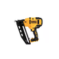 Clavadora Inalambrica 16GA DCN660B