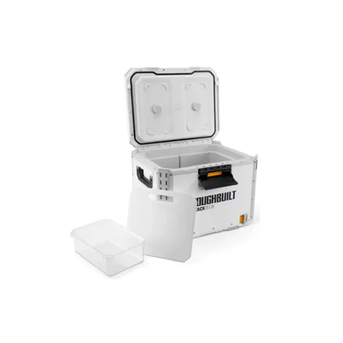 Conservadora Cooler Toughbuilt TB-B1-C60C