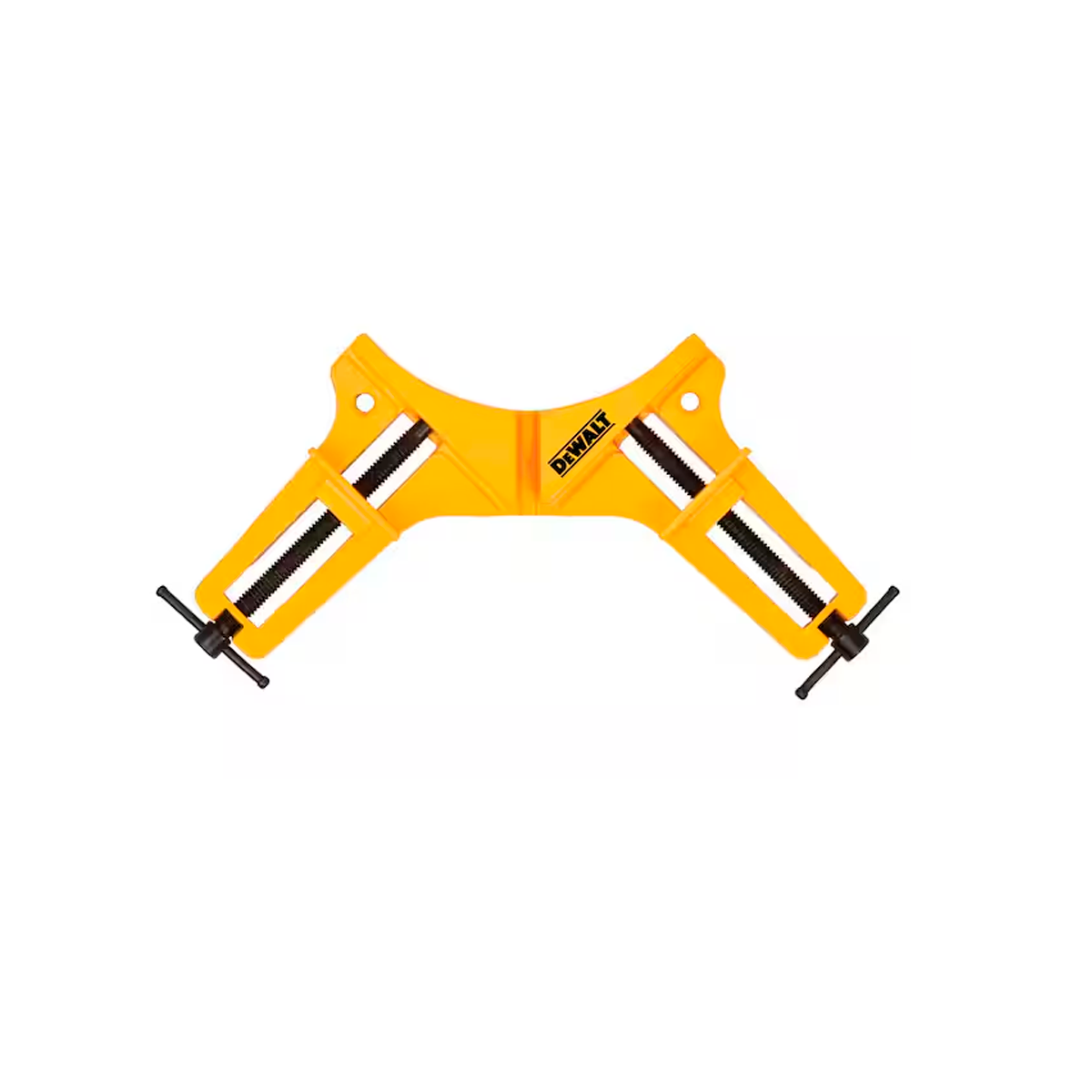 Prensa Escuadra Dewalt DWHT83840