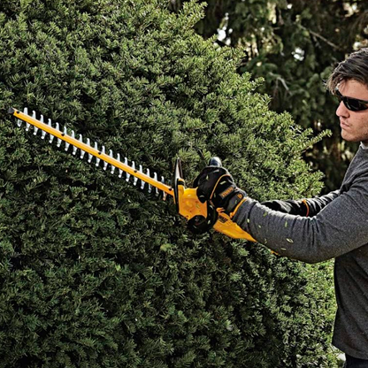Cortaseto Inalambrico Dewalt 22´ DCHT820