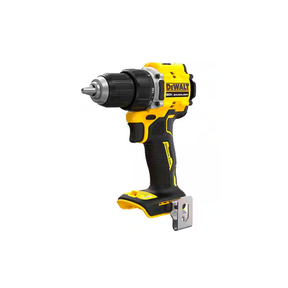 Taladro Atomic Dewalt 1/2 DCD794
