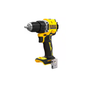 Taladro Atomic Dewalt 1/2 DCD794