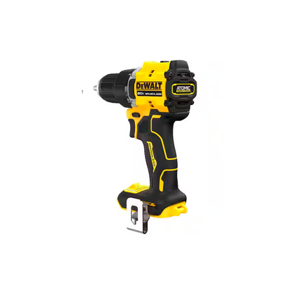 Taladro Atomic Dewalt 1/2 DCD794