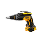 Emplacadora Dewalt DCF630