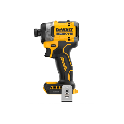 Atornilladora Dewalt DCF860