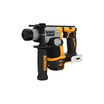 Rotomartillo perforador DEWALT SDS Plus (DCH172B)