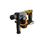 Rotomartillo perforador DEWALT SDS Plus (DCH172B)