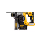 Rotomartillo Rotativo 2.1J Dewalt DCH273