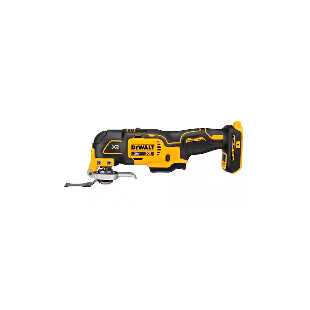 Multifuncion Dewalt DCS356