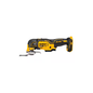 Multifuncion Dewalt DCS356